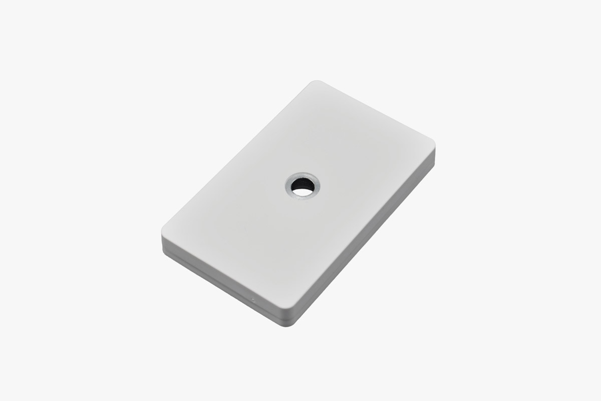 https://hyab.com/uploads/img/Produkter/61 Hållmagneter/61-0549-0741/61-0549-0741_1.jpg